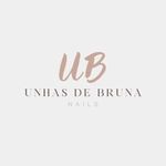 Unhas de bruna