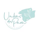 Unhas Da Pam | ทαiℓs є вєαυτy