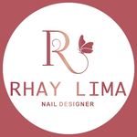 Rhay Lima  🦋