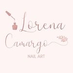 Lorena | Manicure e pedicure