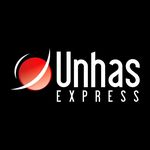 Unhas Express - Bangu Shopping