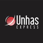 Unhas Express �