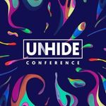 UNHIDE Conference
