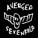 Avenged Sevenfold Bats