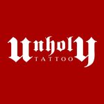 Unholy Tattoo Prague