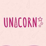 TheUnicornShop