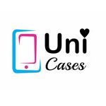 Uni Cases