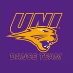 UNI Dance Team