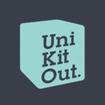 UniKitOut