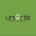 Uniarte Laboratorio