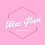 Uñas Glam