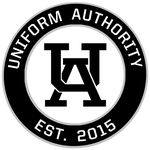 Uniform Authority