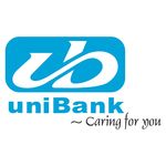 uniBank Ghana