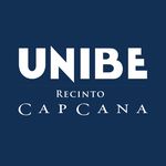 UNIBE Recinto Cap Cana