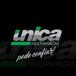 Unica Multimarcas