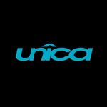 Unîca Bikes