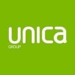 Unica Group