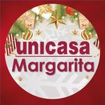 Unicasa Margarita 🏝