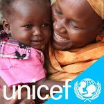 UNICEF Tchad