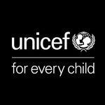 UNICEF Armenia