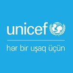 UNICEF Azerbaijan 🌍