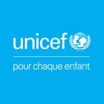 UNICEF Burundi