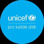 UNICEF Česká republika