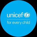 UNICEF Sri Lanka