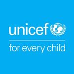 Unicef UK