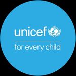 UNICEF Africa