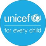 UNICEF The Gambia