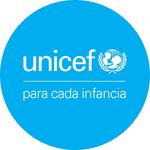 UNICEF Honduras