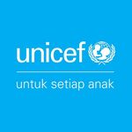 UNICEF Indonesia