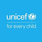 UNICEF Lebanon