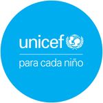 UNICEF República Dominicana 🇩🇴