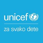 UNICEF Srbija