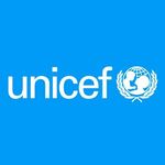 Unicef El Salvador