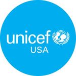 UNICEF USA UNICEF USA