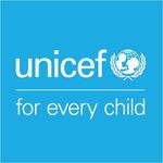 UNICEF Water