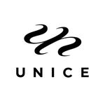 UNice--HD Lace Hair In Stock !