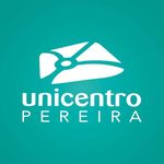 Unicentro Pereira