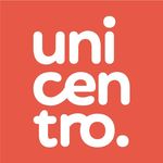 Unicentro