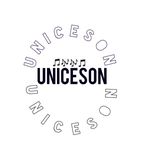 uniceson