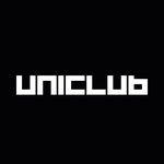 UNICLUB