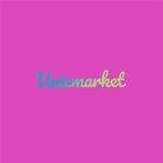 Unicmarket