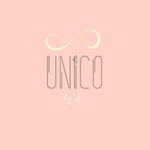 UNICO jewelry