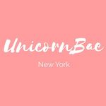 UnicornBae🦄 - Before All Else