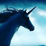 UnicornFan.Net