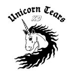 Unicorn Tears XD ™