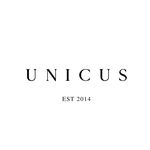 UNICUS